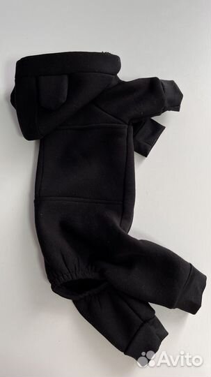 Одежда для маленьких собак