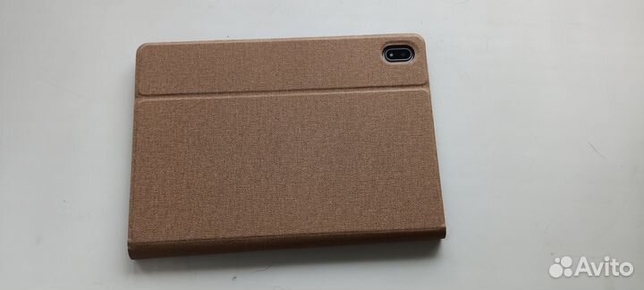 Планшет Alldocube XGame 128гб Серый 8гб оперативки