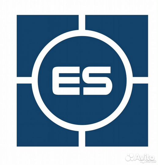 Оператор видеонаблюдения