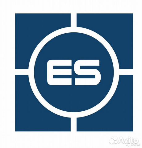 Оператор видеонаблюдения