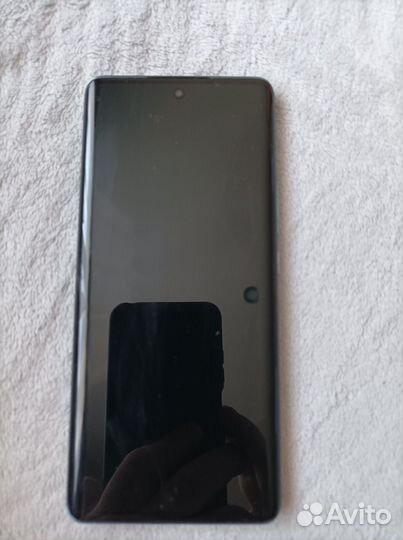 HONOR 50, 8/128 ГБ
