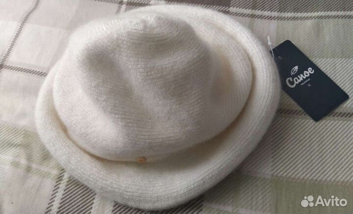 Комплекты шапка, снуд