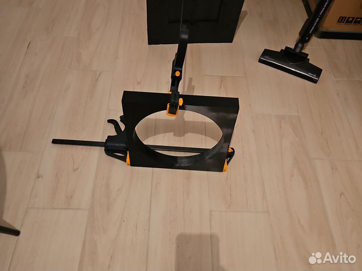 Декор для душа (Даниил)