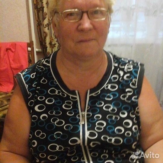 Гадание Привороты обучение магии