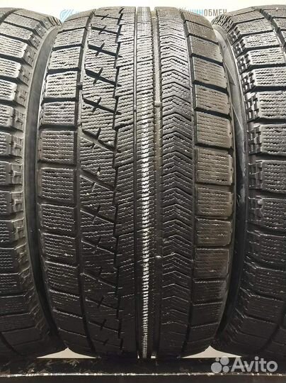 Bridgestone Blizzak VRX 225/50 R17 94S