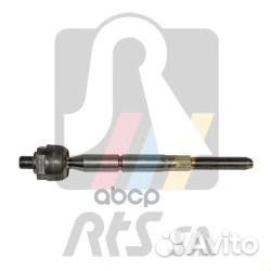Тяга рулевая 9208821 RTS