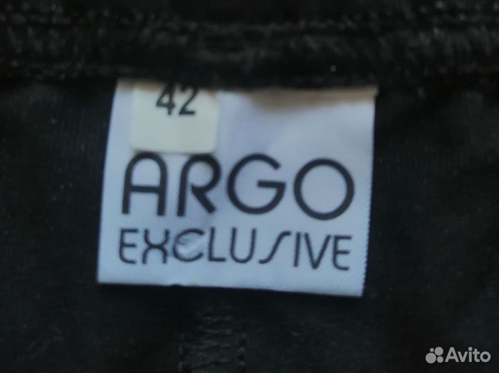 Шорты спортивные женские s