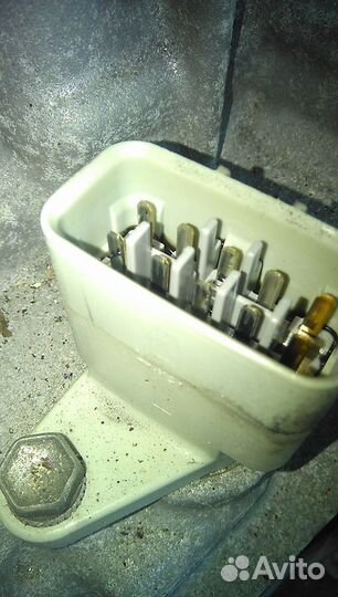 Автомат АКПП toyota ractis NSP120 1NR-FE 2011