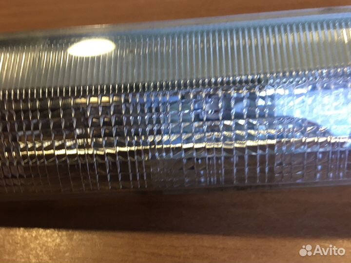 Стоп сигнал Toyota Harrier, Rav4, Highlander 2008