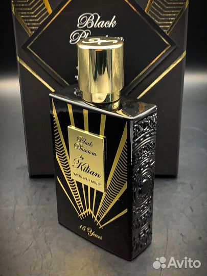 Духи killan phantom Дубай