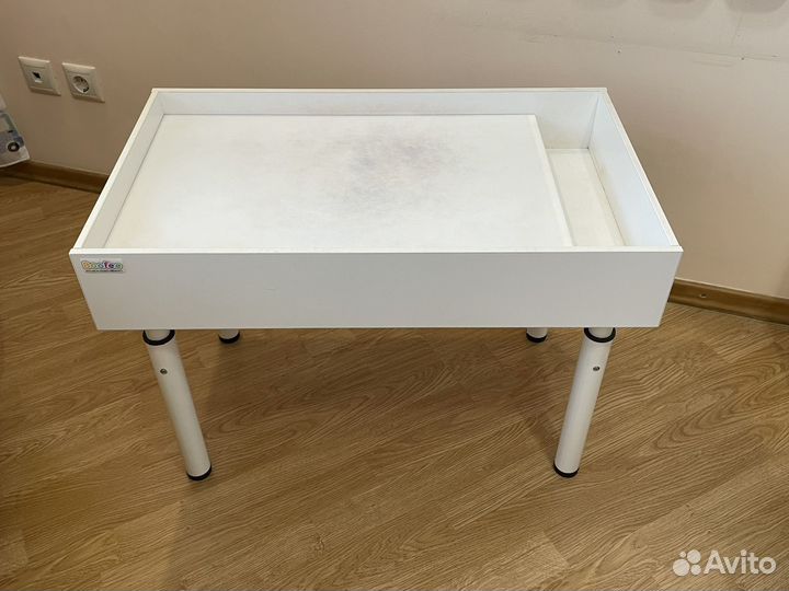 Световой стол BooFee