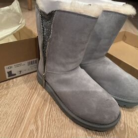 Ugg женские оригинал