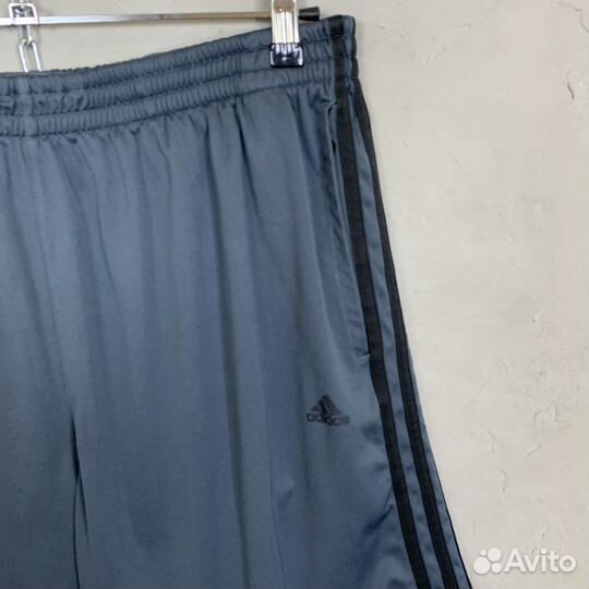 Шорты Adidas XL Climalite