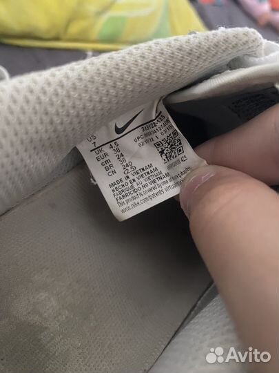 Вещи на подростка 152-158,обувь на 38 размер