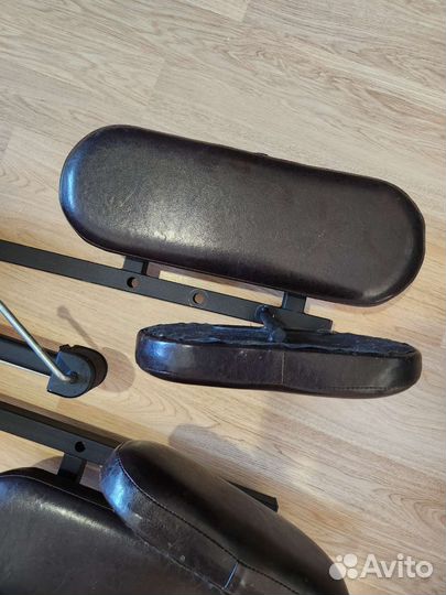 Тренажер для растяжки шпагата торг уместен