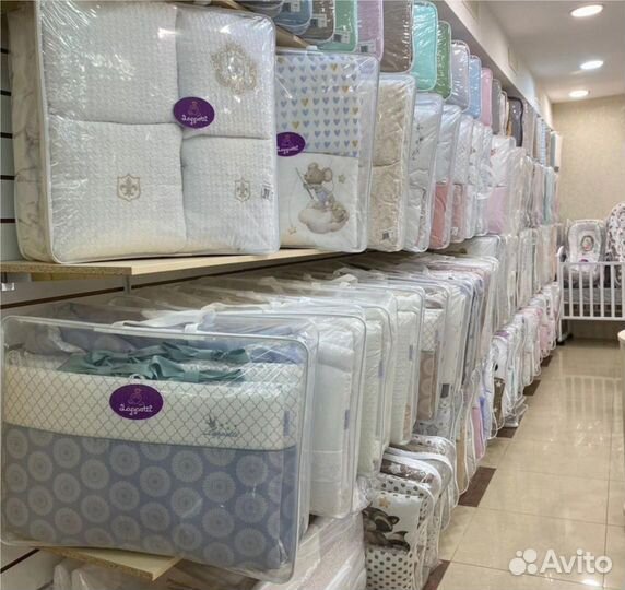 Pituso Детская ванна складная 85 см Голубая blue