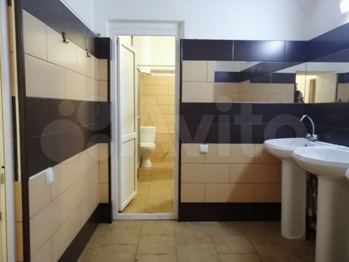 Свободного назначения, 173 м²