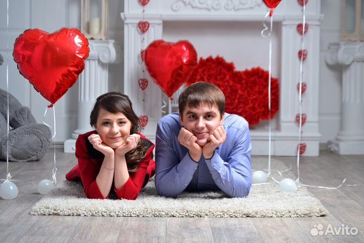 Фотограф, Свадебный фотограф