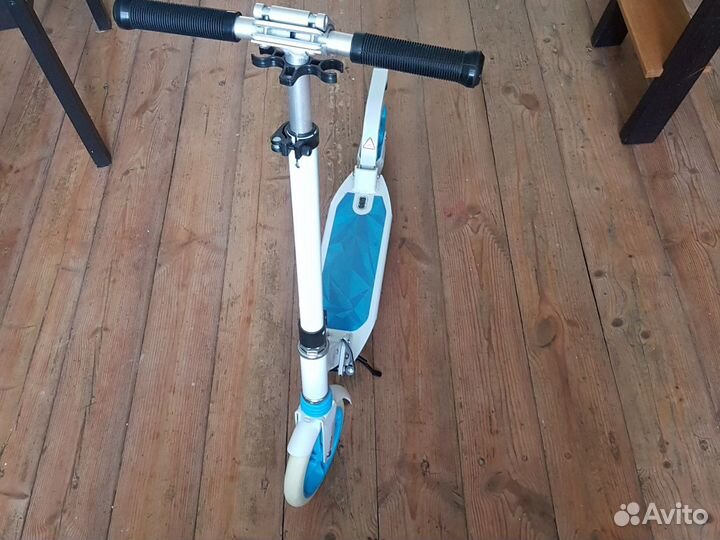 Продам самокат