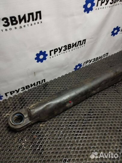 Цилиндр подъёма кабины DAF 106 1896447