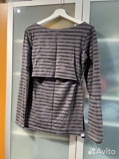 Вещи для кормления