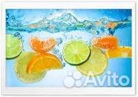 Фото обои 3d