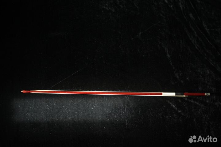 Смычок для виолончели 3/4 фернамбук Германия