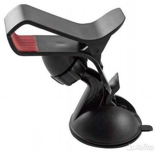 Держатель для телефона в машину