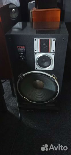 Lo-d hs f-700