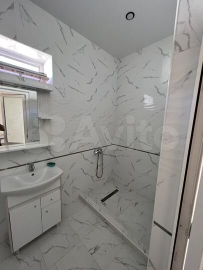 Офис, 60 м²