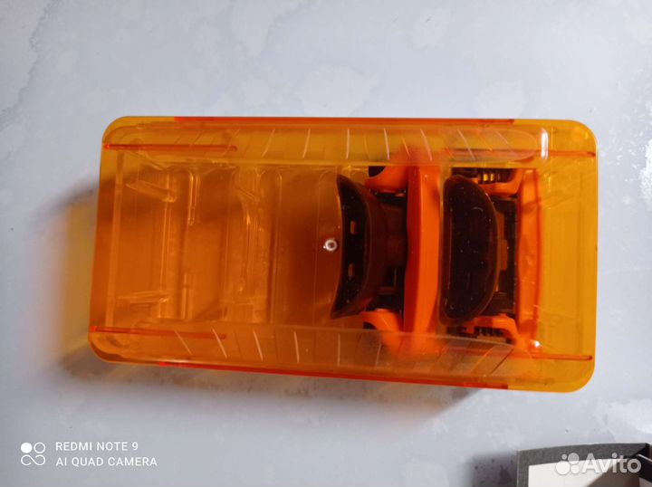 Кассеты для бритвенного станка