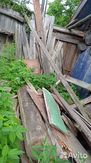 Деревянные окна бу бесплатно