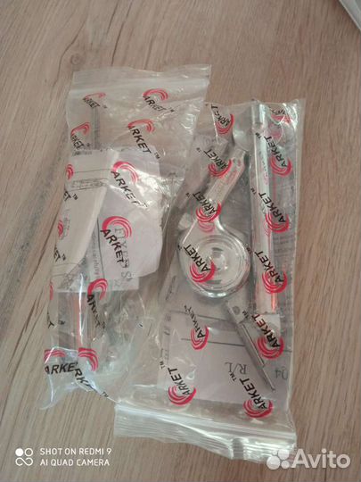 Подъемники и газлифты мебельные