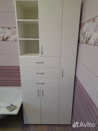 Сборка мебели