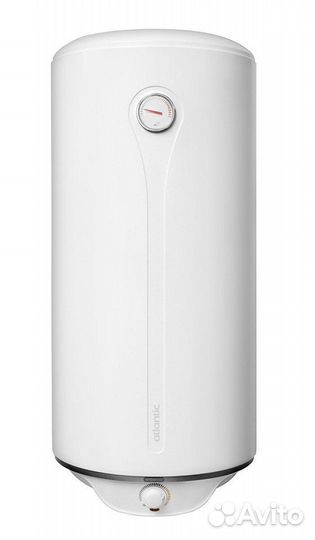 Водонагреватель