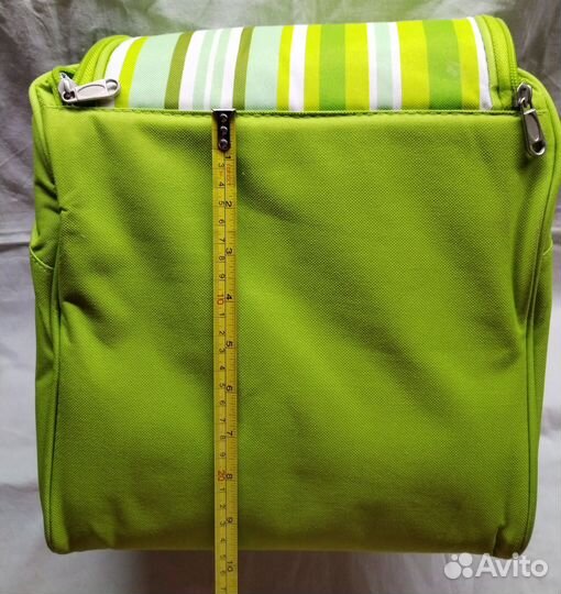 Термосумка, сумка холодильник