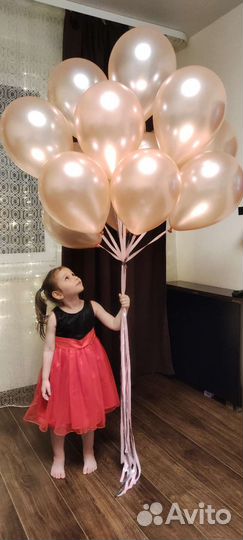 Гелиевые воздушные шары,фотозона,арка, оформление
