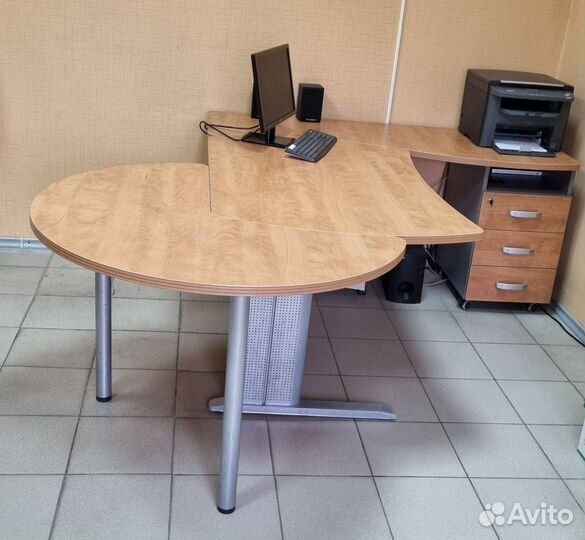 Комплект мебели 