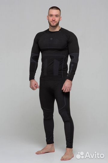 Термобелье мужское Оригинал