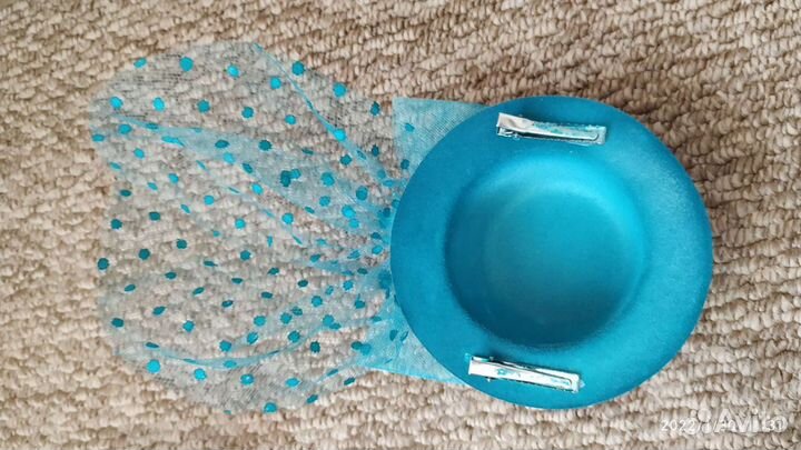 Продам костюм