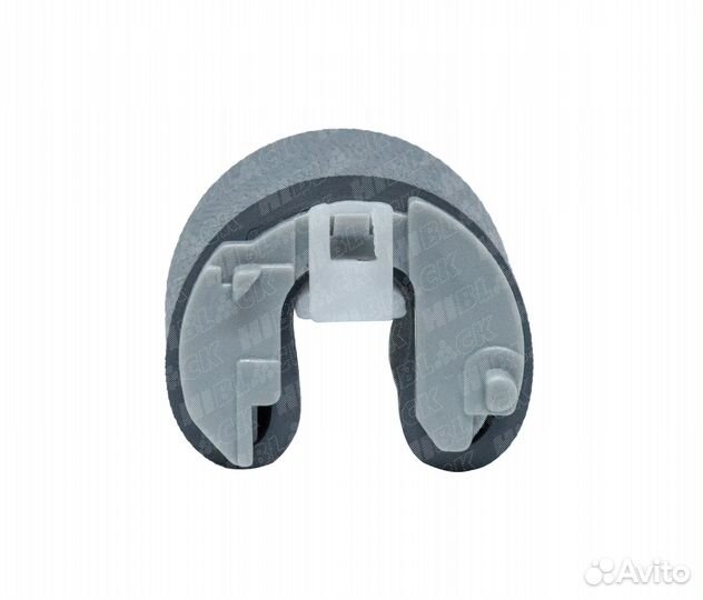 Ролик захвата обходного лотка (лоток 1) Hi-Black д