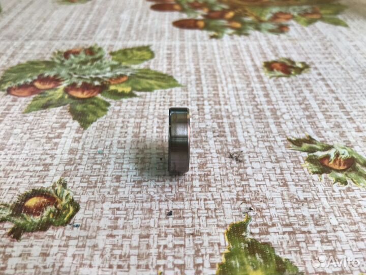 Продам подшипник