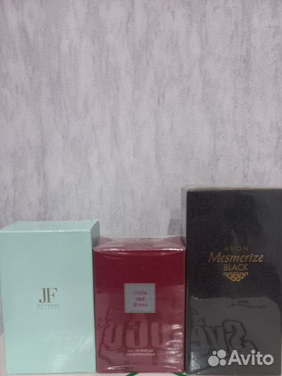 Лот для Елены