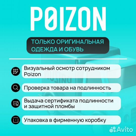 THE north face Nuptse Down Jacket Women's Pink (M)(21)