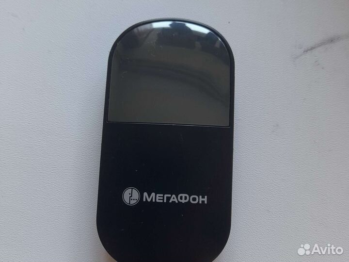 Модемы и роутеры 3g wi fi