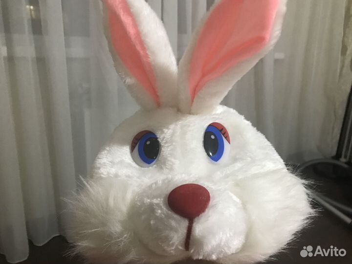 Новогодние аксессуары