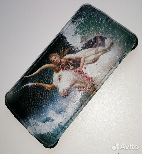 Чехол для телефона