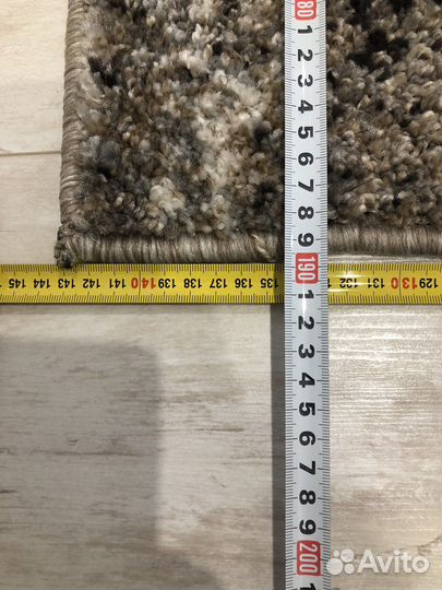 Ковровая дорожка