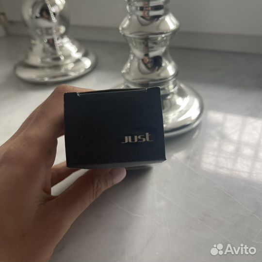 Щипцы для ресниц