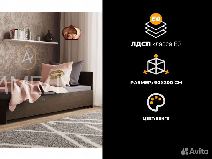 Тумба тв икеа